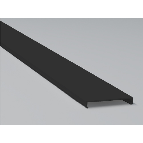 QSG-6428 Black